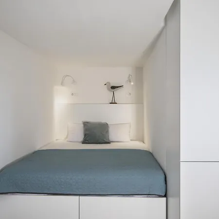 House Olive - Ground Floor House For 2 People With Private Near Medulin Villa